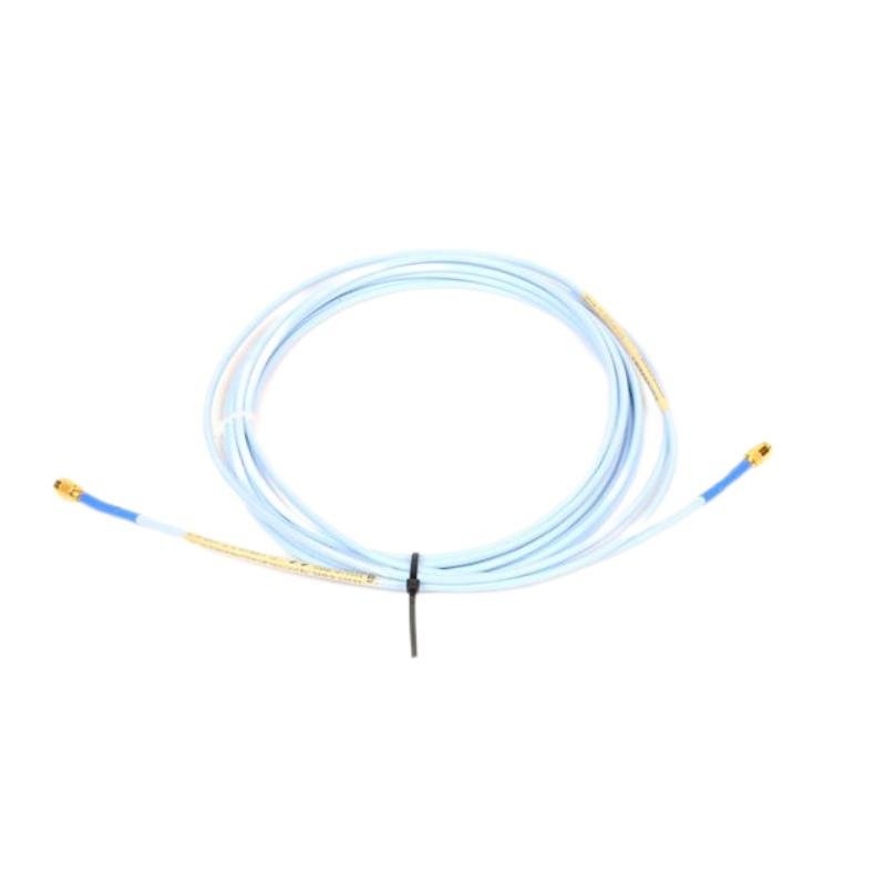 Bently Nevada 330130-045-00-05 3300 XL Standard Extension Cable