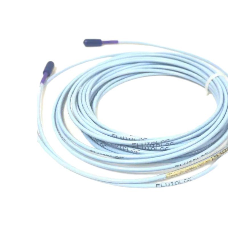 Bently Nevada 330130-045-00-05 3300 XL Standard Extension Cable
