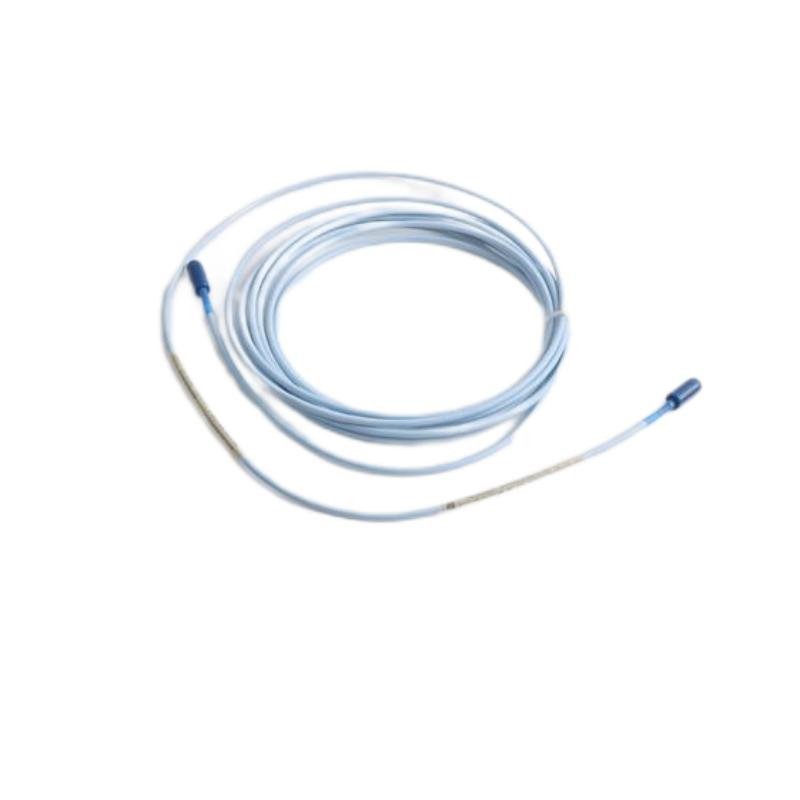 Bently Nevada 330130-045-00-05 3300 XL Standard Extension Cable