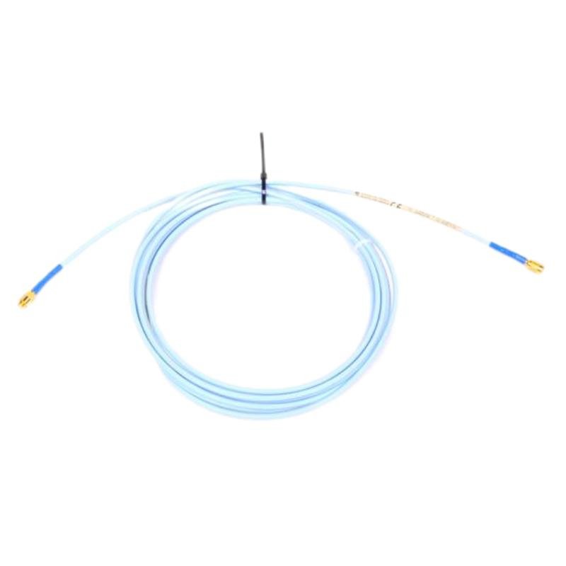 Bently Nevada 330130-045-00-05 3300 XL Standard Extension Cable