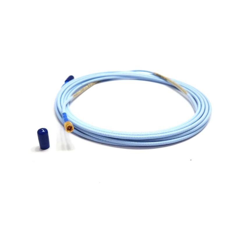 Bently Nevada 330130-045-02-05 3300 XL Standard Extension Cable