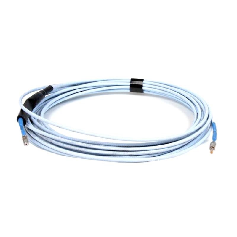 Bently Nevada 330130-070-00-05 3300 XL Standard Extension Cable
