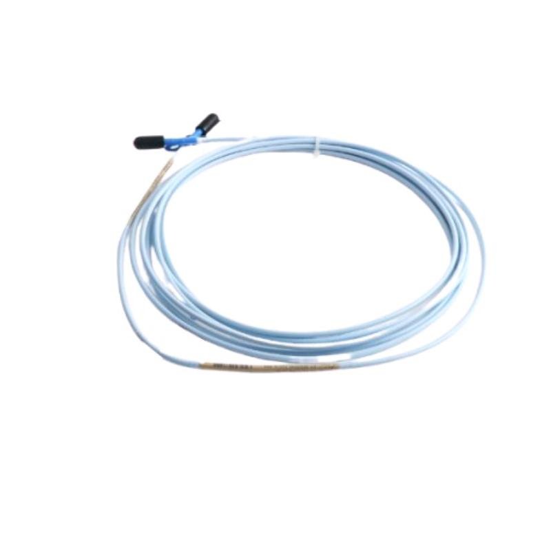Bently Nevada 330130-075-00-05 3300 XL Standard Extension Cable