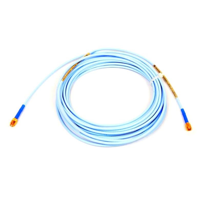 Bently Nevada 330130-075-00-05 3300 XL Standard Extension Cable