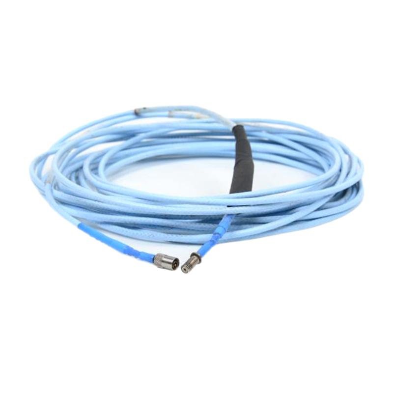Bently Nevada 330130-080-00 3300 XL Standard Extension Cable