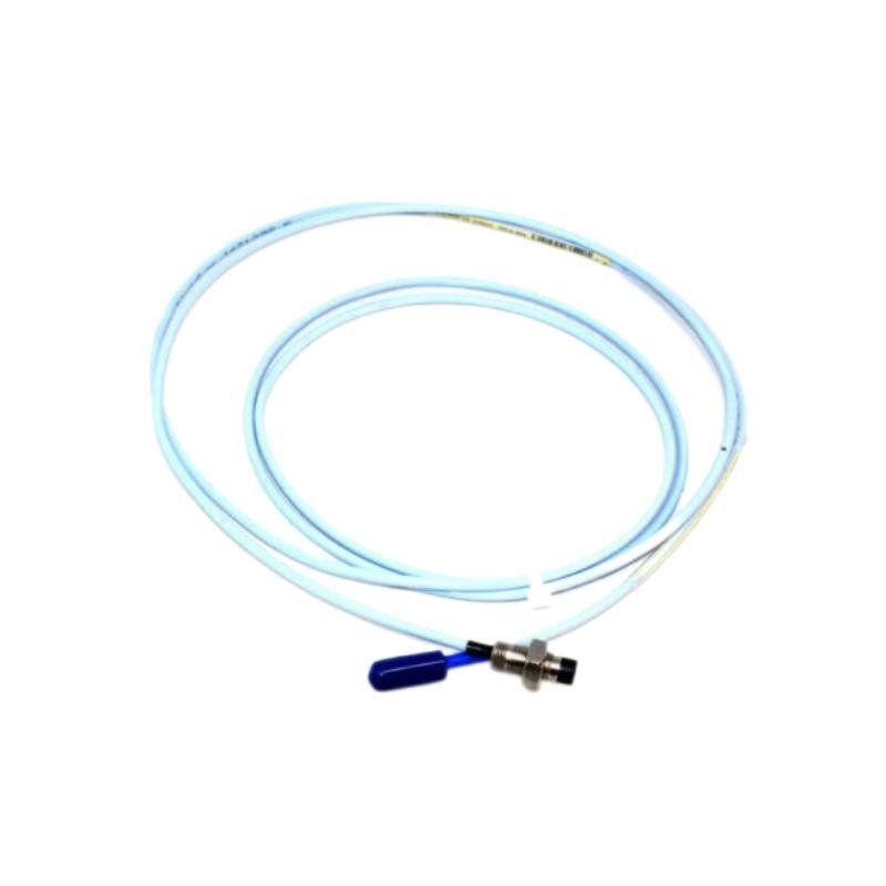 Bently Nevada 330130-080-03-CN 3300 XL Standard Extension Cable