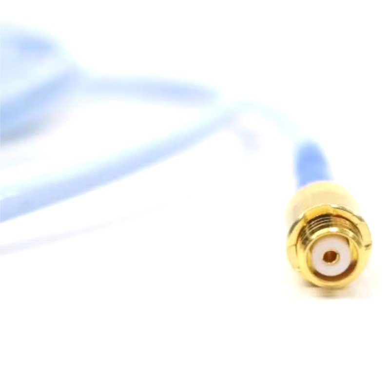 Bently Nevada 330130-080-10-00 3300 XL Standard Extension Cable