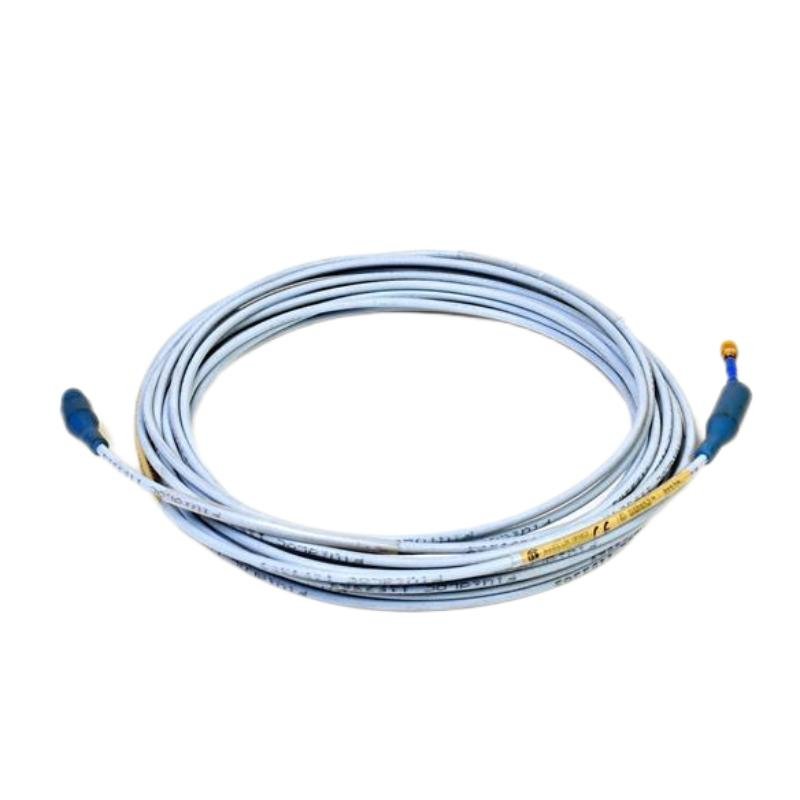 Bently Nevada 330130-080-12-05 3300 XL Standard Extension Cable