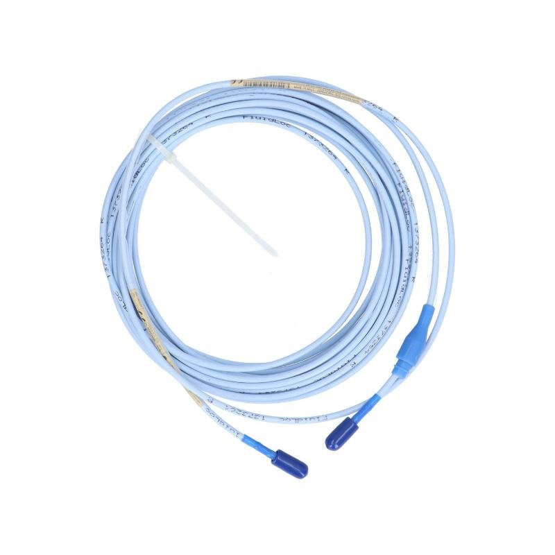 Bently Nevada 330130-080-12-05 3300 XL Standard Extension Cable