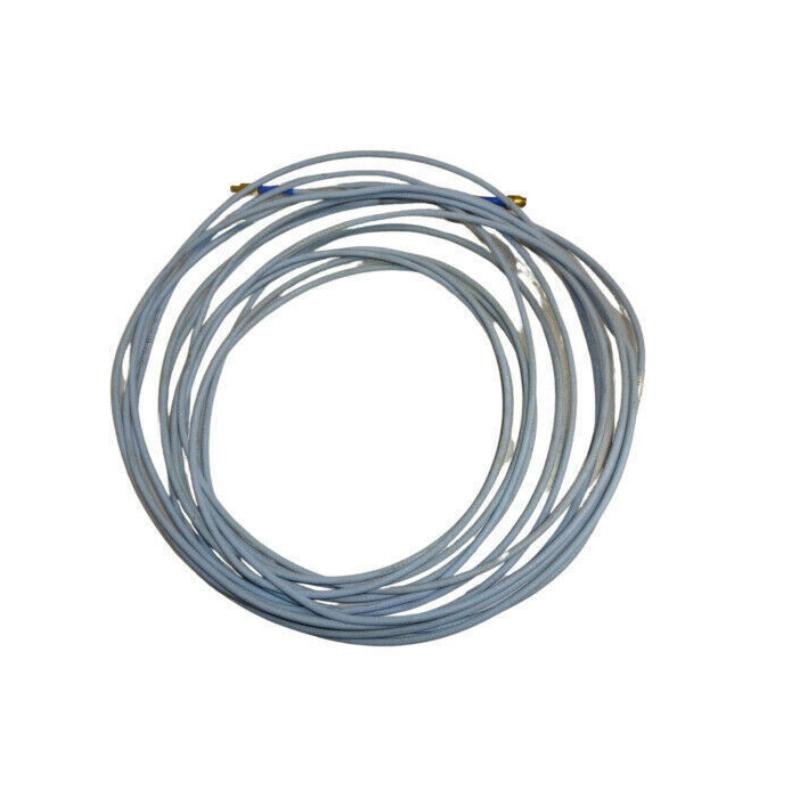 Bently Nevada 330130-080-13-00 3300 XL Standard Extension Cable
