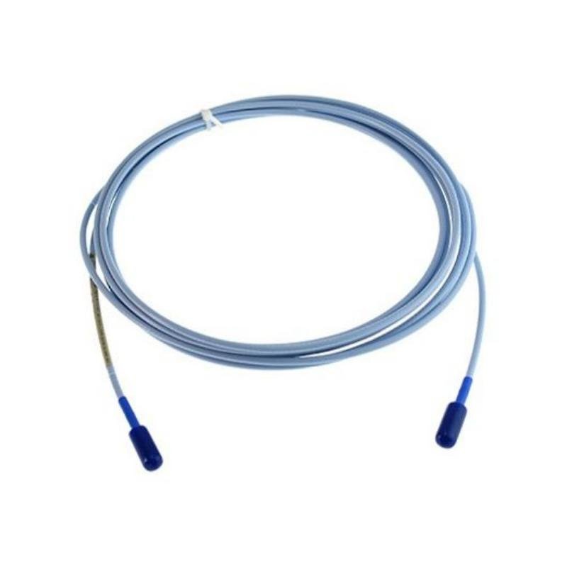 Bently Nevada 330130-080-13-00 3300 XL Standard Extension Cable