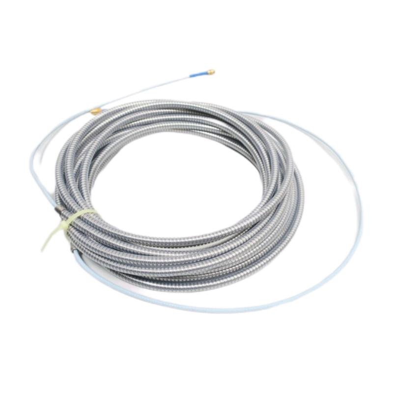 Bently Nevada 330130-085-01-05 3300 XL Standard Extension