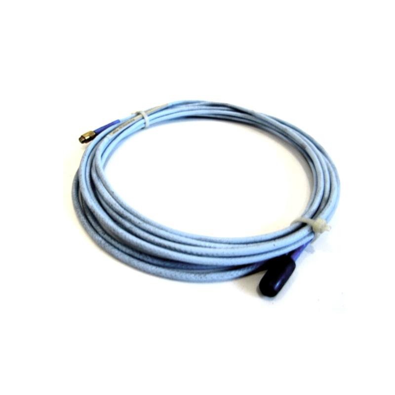 Bently Nevada 330130-085-02-05 3300 XL Standard Extension Cord