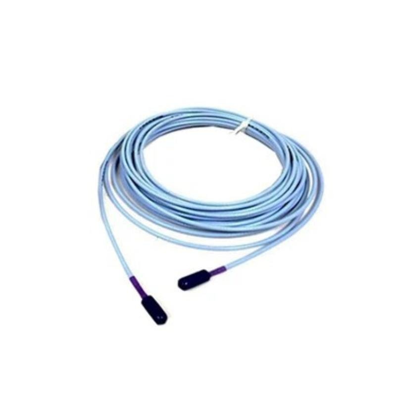 Bently Nevada 330130-085-02-05 3300 XL Standard Extension Cord