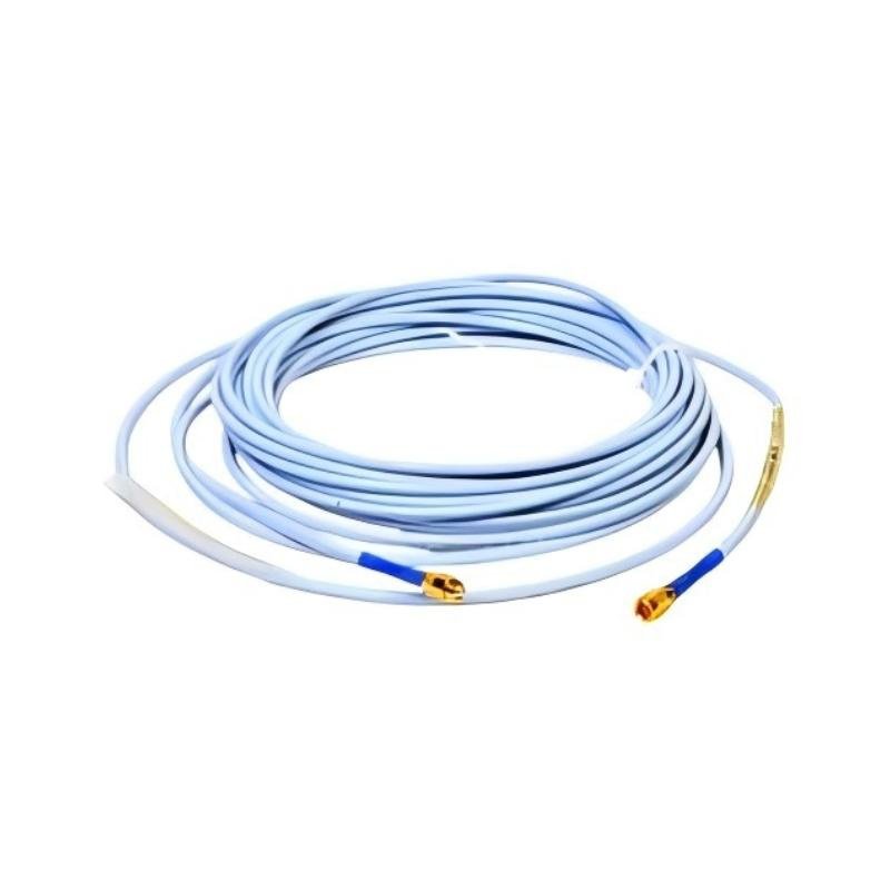 Bently Nevada 330130-085-12-00 3300 XL Standard Extension Cord