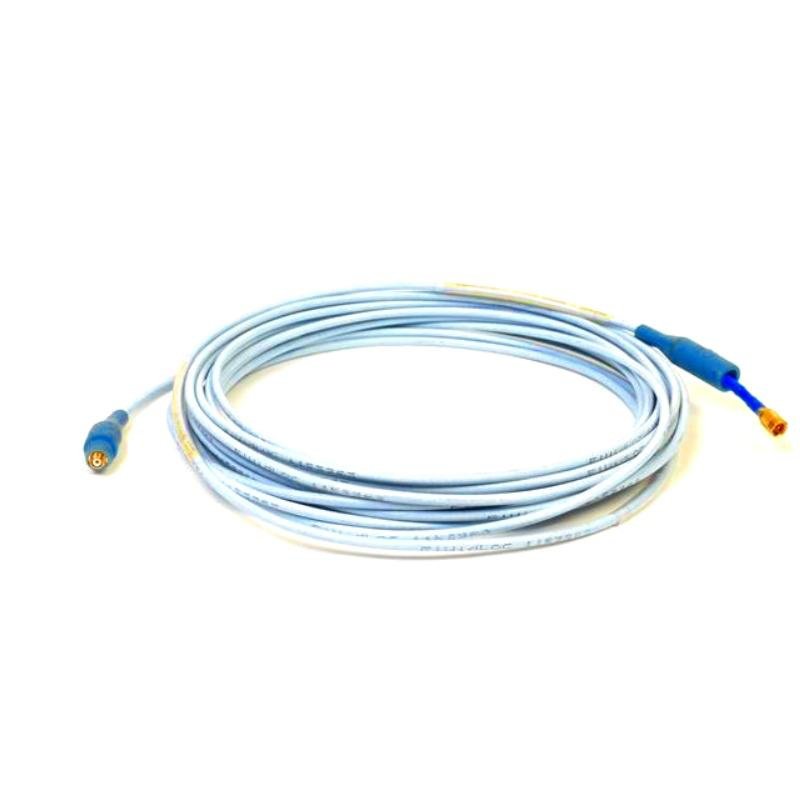 Bently Nevada 330130-085-12-00 3300 XL Standard Extension Cord