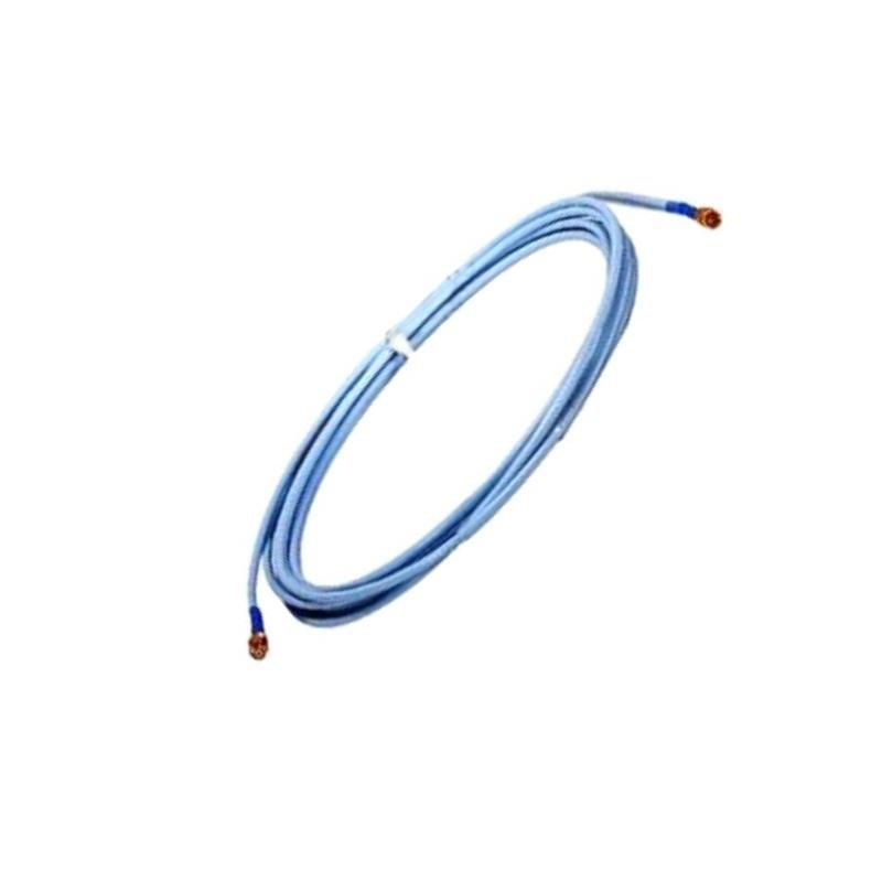 Bently Nevada 330171-00-08-90-01-05 3300 5mm Proximity Probe