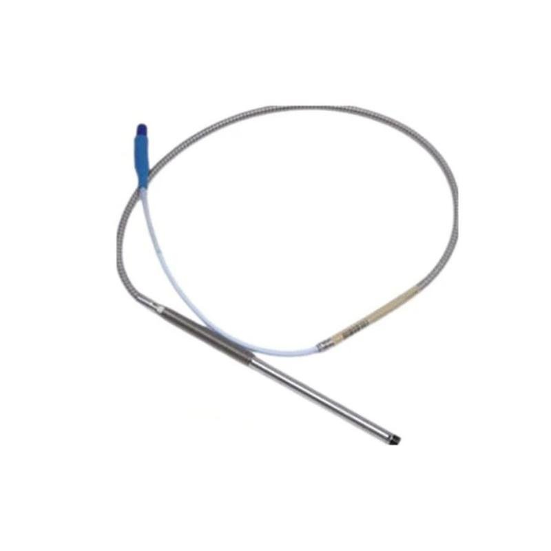 Bently Nevada 330173-00-07-10-02-05 3300 5mm Proximity Probe