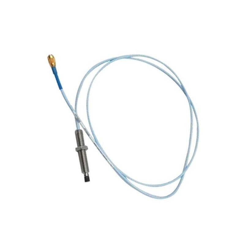 Bently Nevada 330173-00-07-10-02-05 3300 5mm Proximity Probe