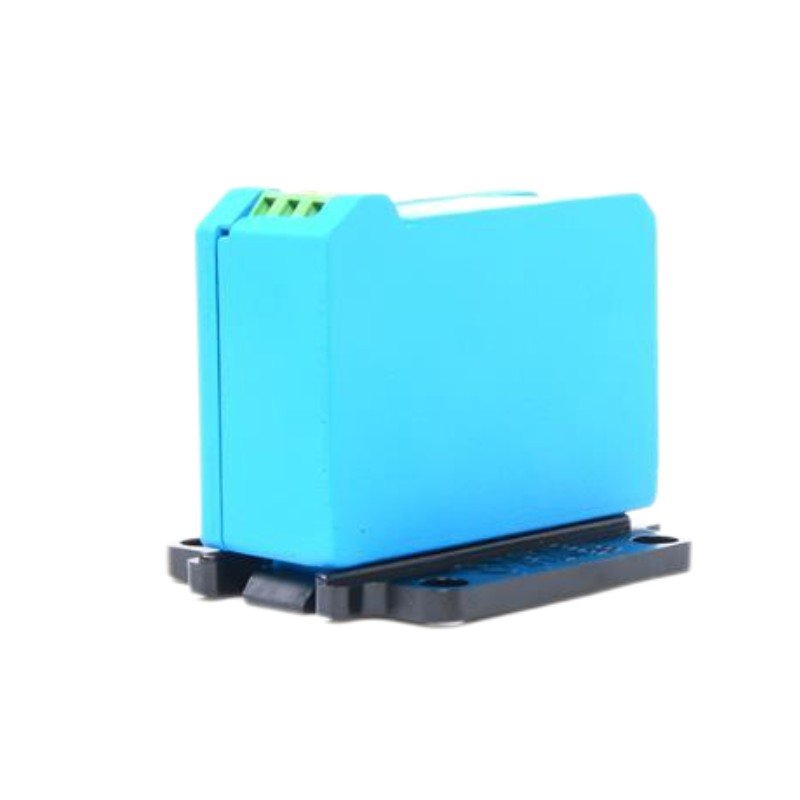 Bently Nevada 330180-50-00 3300 XL 8mm Proximitor Sensor