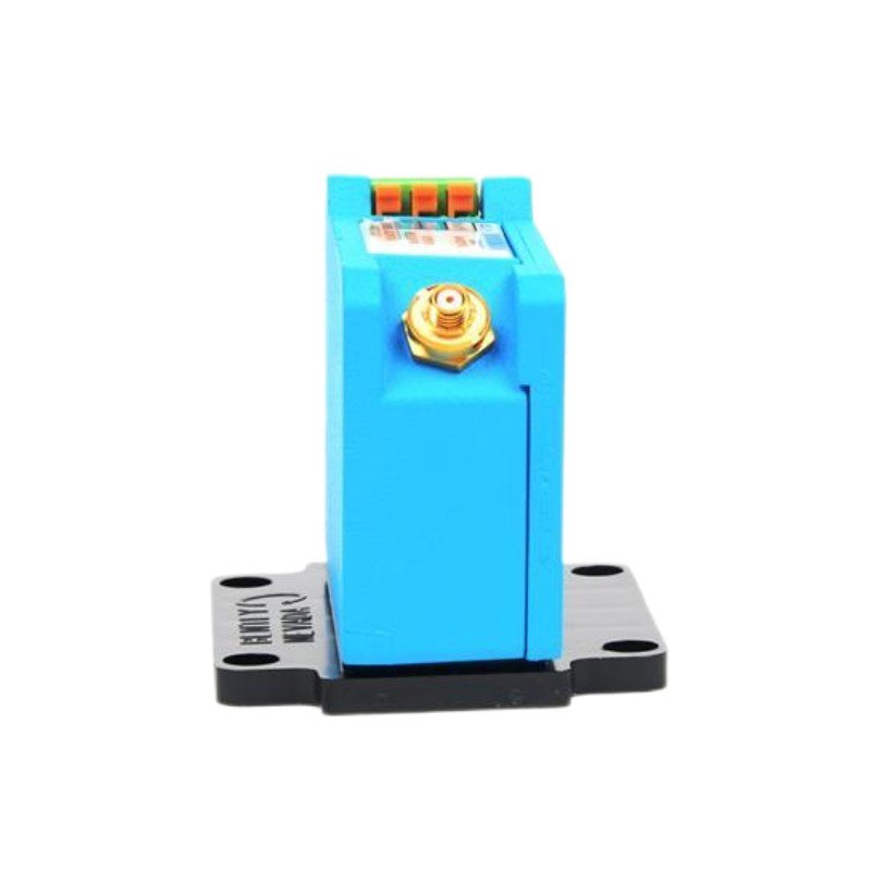 Bently Nevada 330180-50-00 3300 XL 8mm Proximitor Sensor