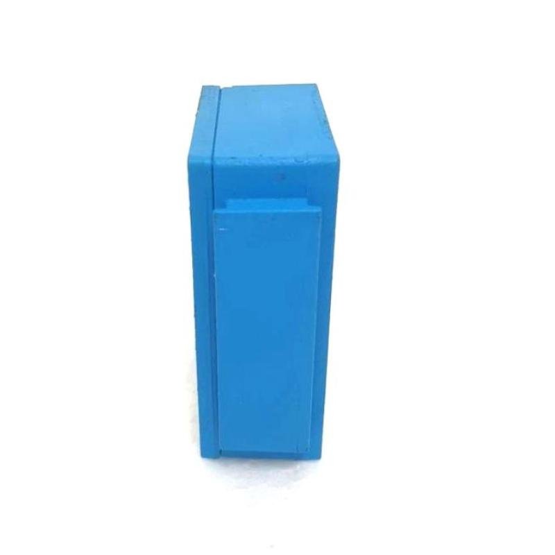 Bently Nevada 330180-50-CN 3300 XL 8mm Proximitor Sensor