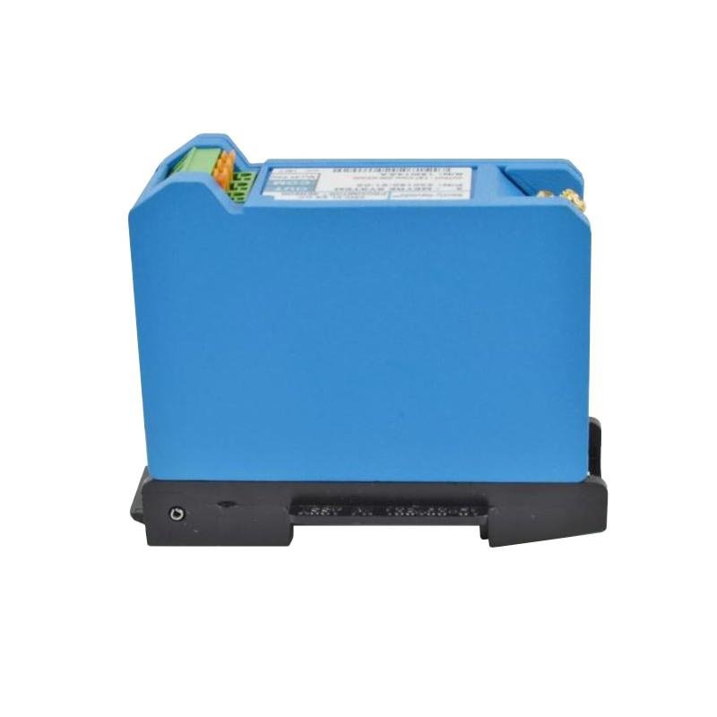 Bently Nevada 330180-50-CN 3300 XL 8mm Proximitor Sensor