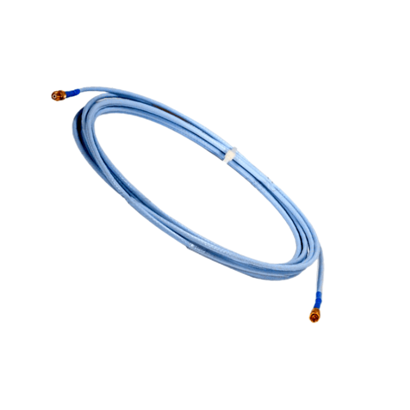Bently Nevada 330190-040-00-00 3300 XL ETR Extension Cable