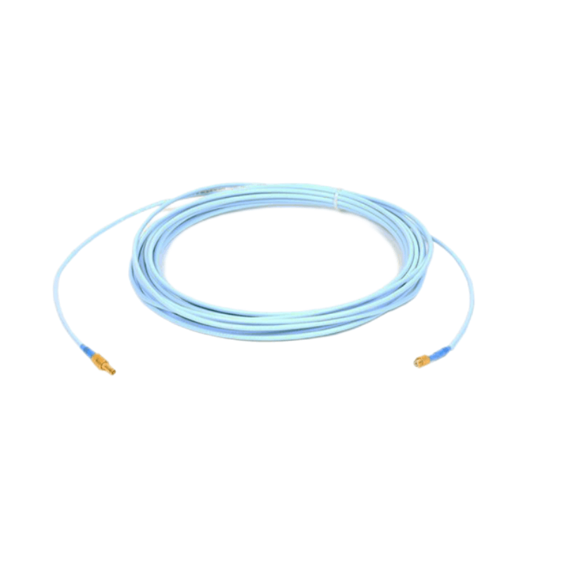 Bently Nevada 330190-040-00-00 3300 XL ETR Extension Cable