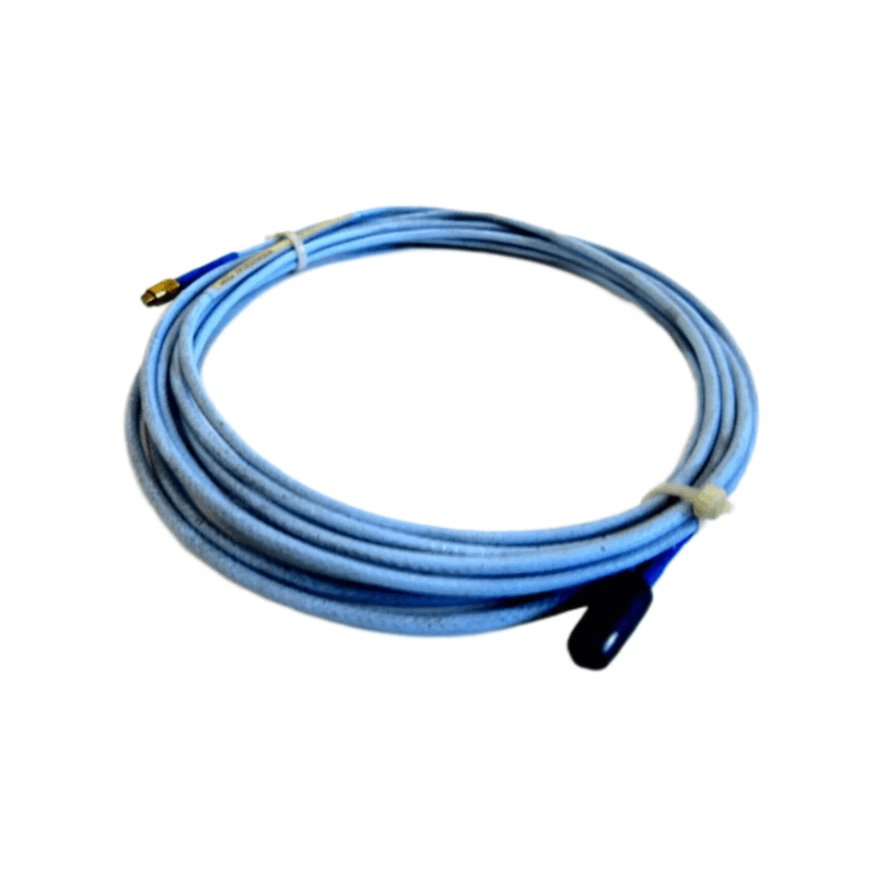 Bently Nevada 330190-040-00-00 3300 XL ETR Extension Cable