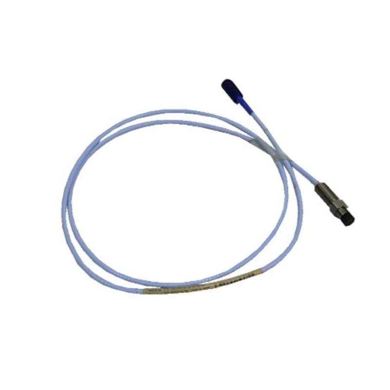 Bently Nevada 330730-080-10-00 3300 XL 11 mm Extension Cable