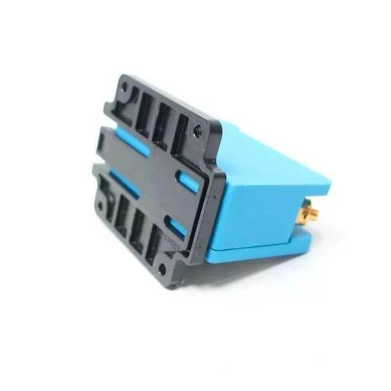 Bently Nevada 330780-90-05  Proximitor/Proximity Sensor Module