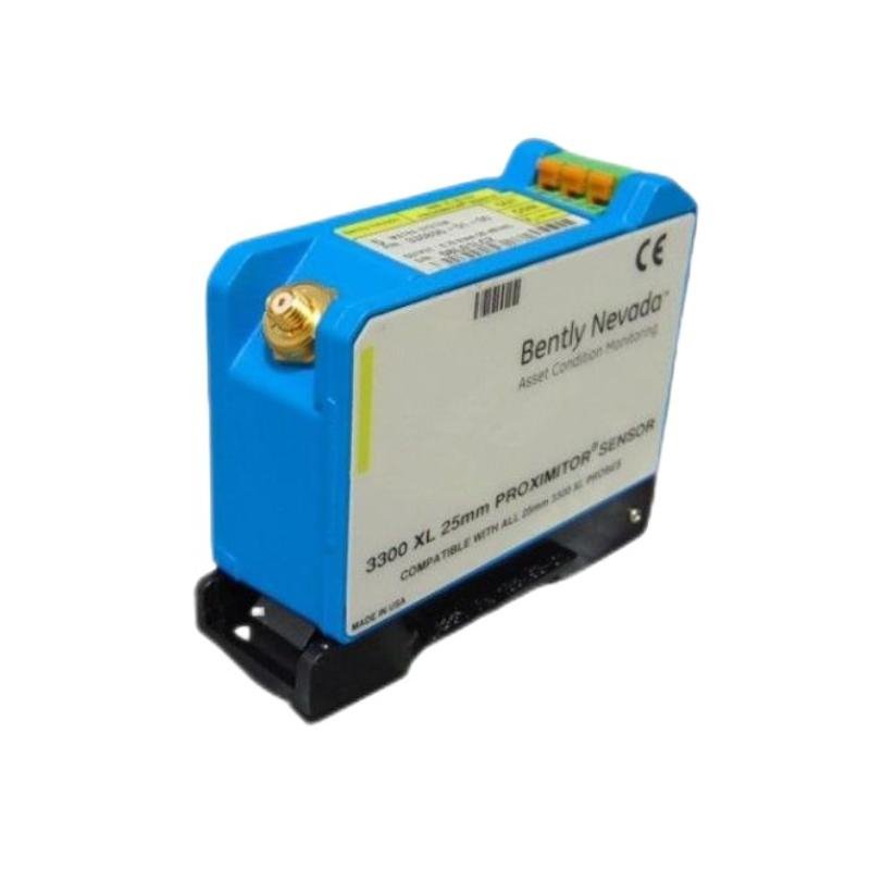 Bently Nevada 330850-51-05 3300 XL 25 mm Front Sensor