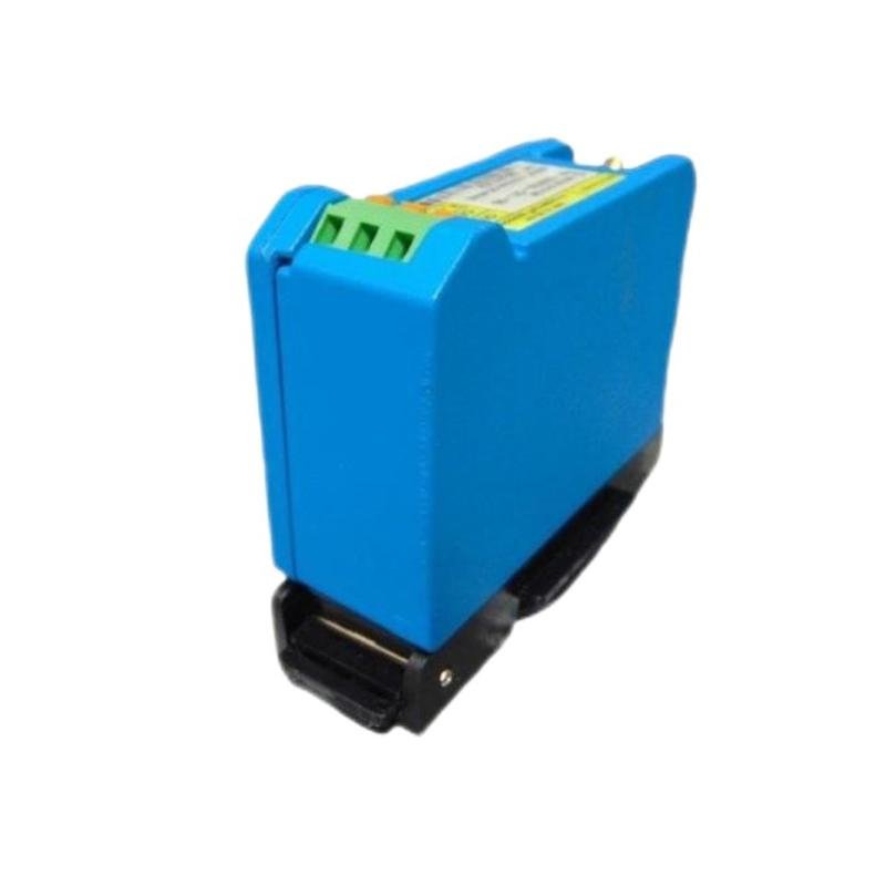 Bently Nevada 330850-51-05 3300 XL 25 mm Front Sensor