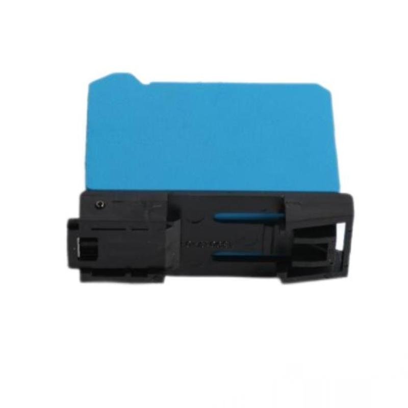 Bently Nevada 330850-51-05 3300 XL 25 mm Front Sensor