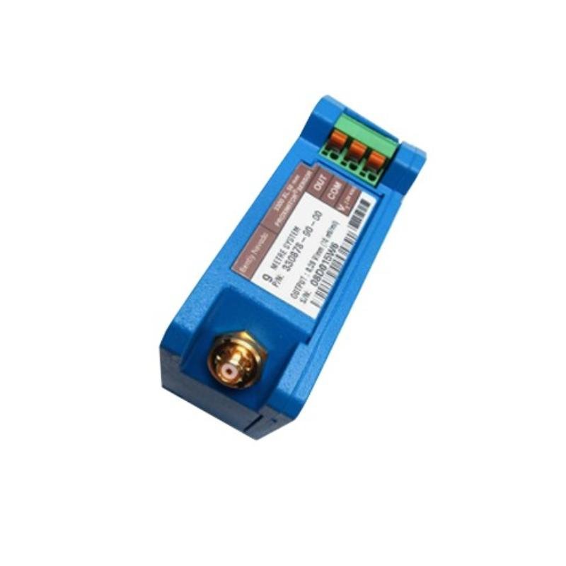 Bently Nevada 330878-90-00 Proximitor Sensor System