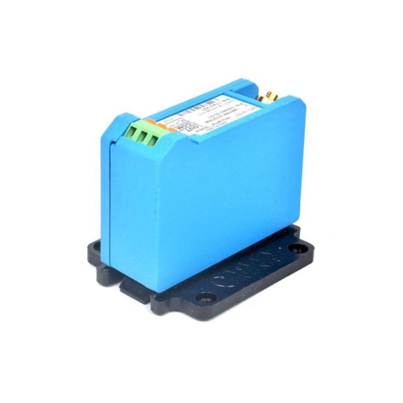 Bently Nevada 330980-50-00 proximity Transducer System