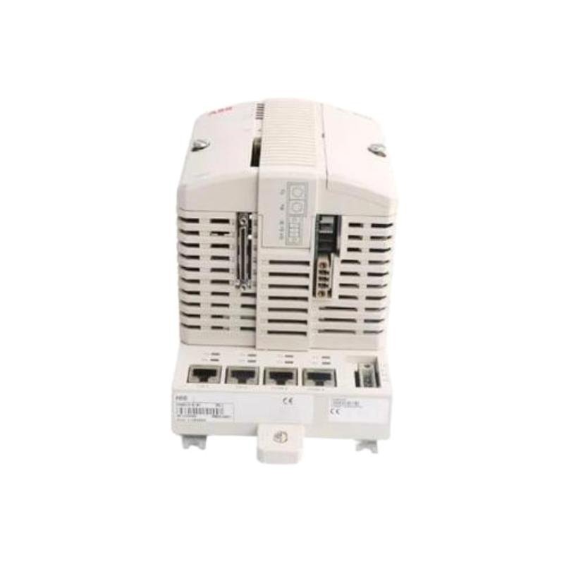 ABB PM864K01 3BSE018150R1 processor unit kit
