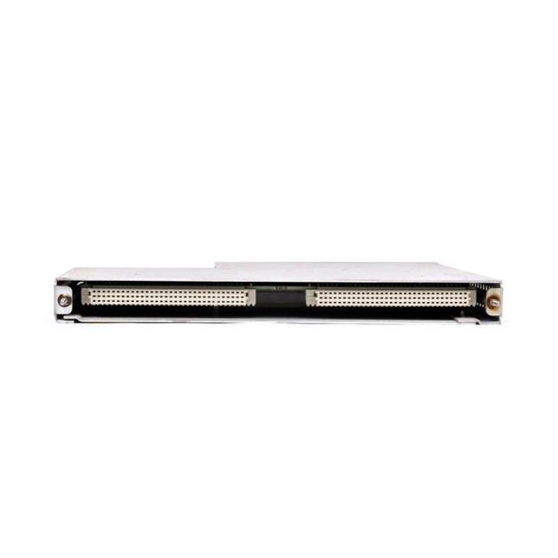 Bently Nevada 3500/25 135473-01 Keyphasor I/O module