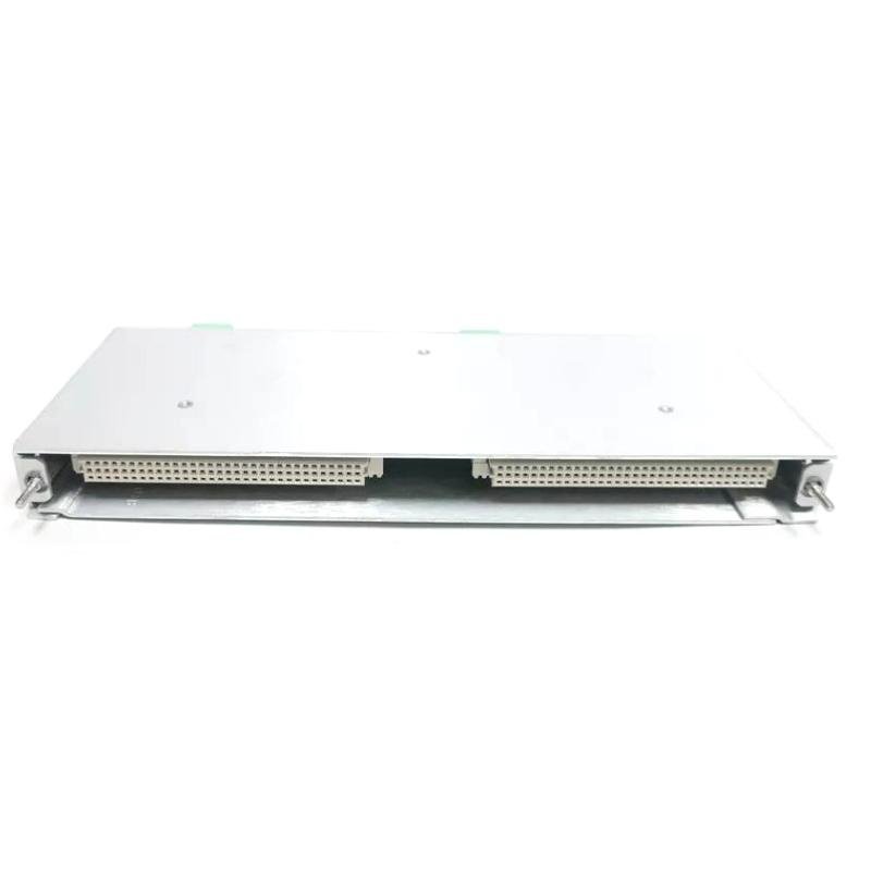 Bently Nevada 3500/25 126648-02+149369-01 Transient Data Interface (TDI) Module