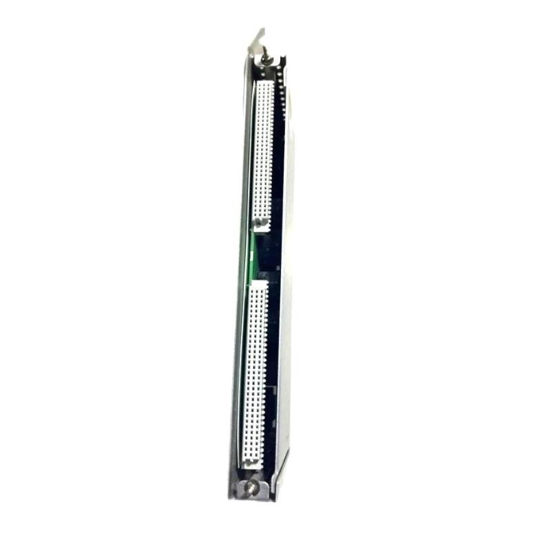 Bently Nevada 3500/25 126648-02+149369-01 Transient Data Interface (TDI) Module