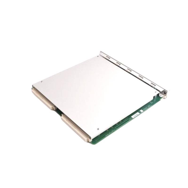 Bently Nevada 3500/32M 149986-02+125720-01 Relay Module