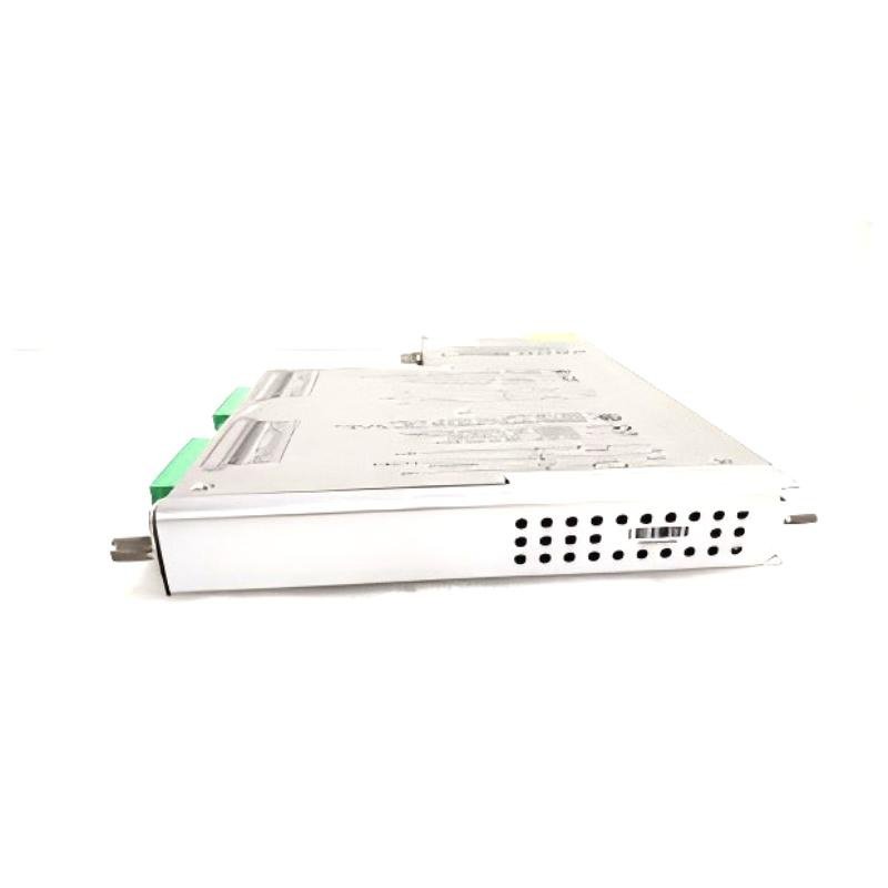Bently Nevada 3500/40 140734-01+135489-04 Monitoring Module