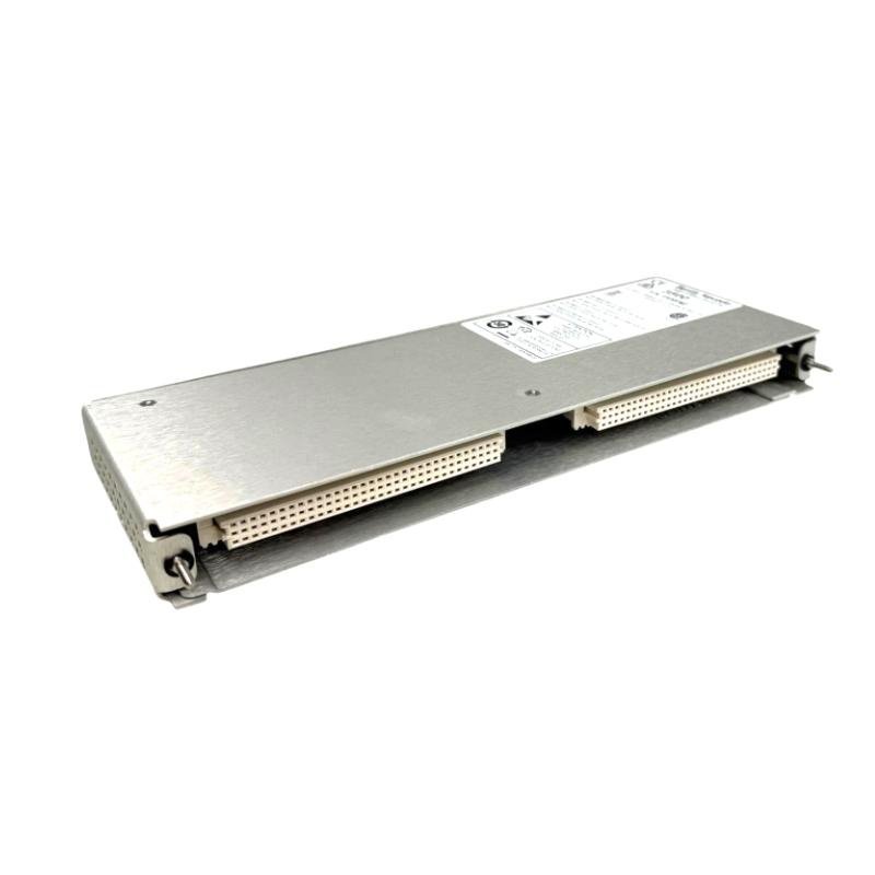 Bently Nevada 3500/40M 176449-01+126615-01 Proximitor® Monitor