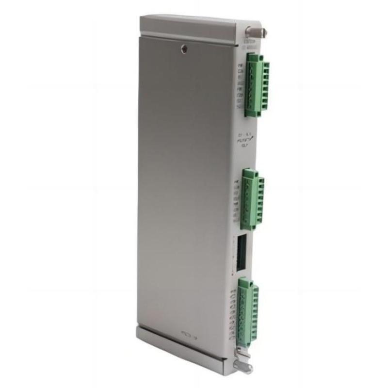 Bently Nevada 3500/45 176449-04+135137-01 Position Monitor