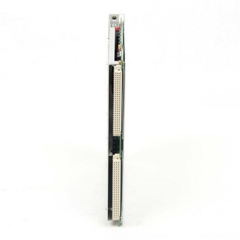 Bently Nevada 3500/60 133811-01 monitoring module