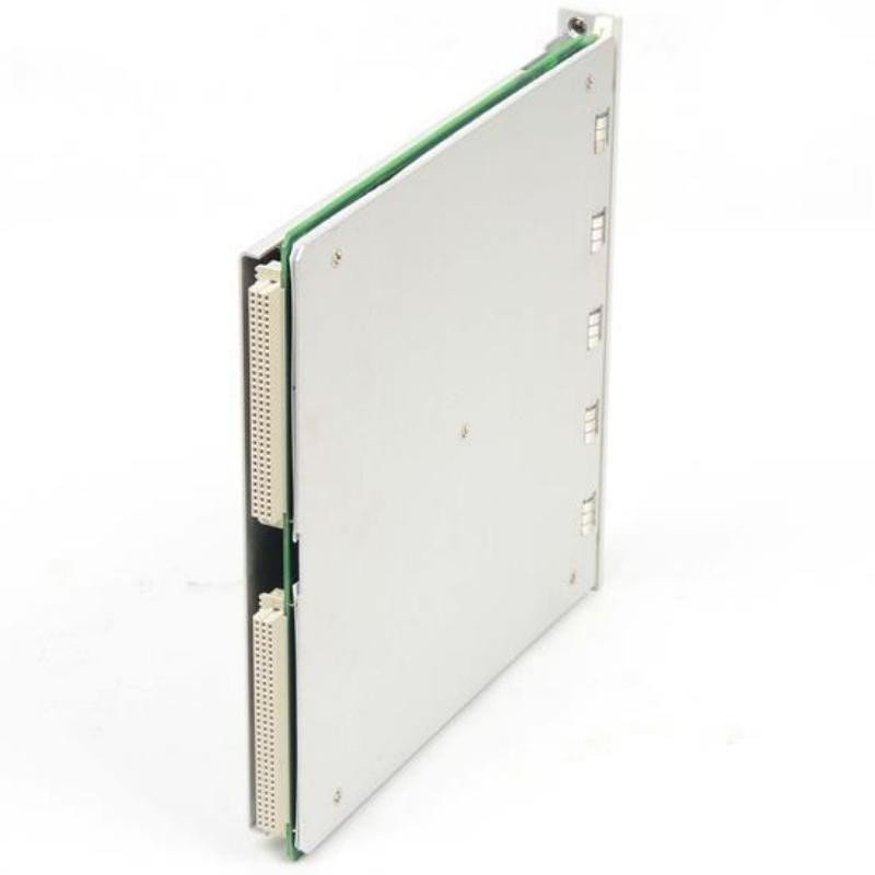 Bently Nevada 3500/60 133811-01 monitoring module