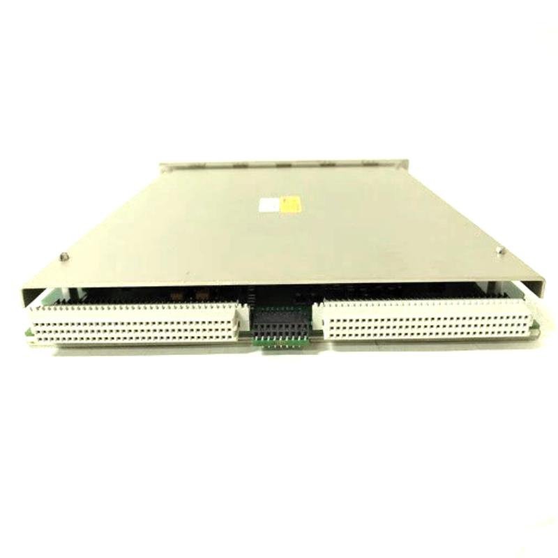 Bently Nevada 3500/45 176449-04+135137-01 Position Monitor