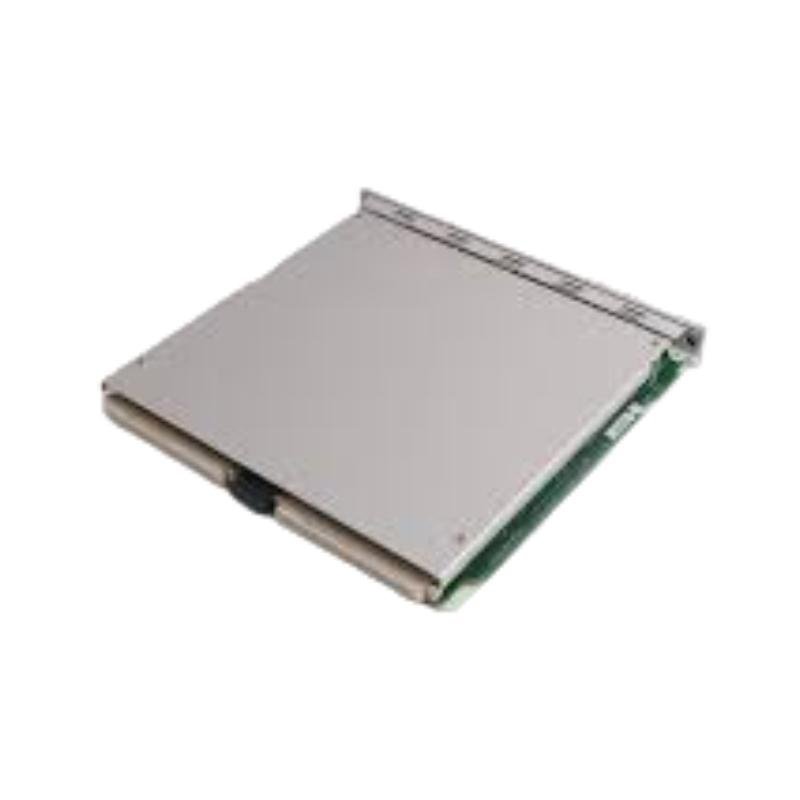 Bently Nevada 3500/46M 176449-06 Hydro Monitor