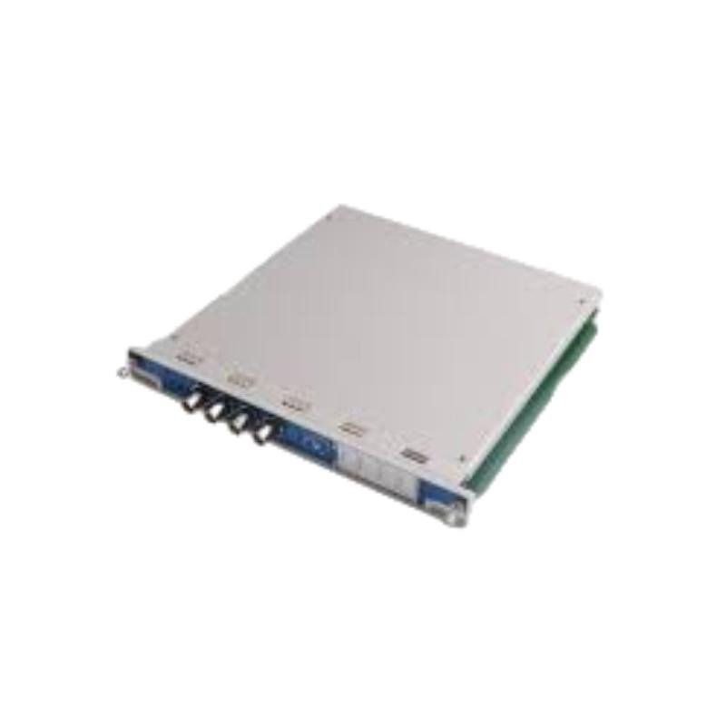 Bently Nevada 3500/46M 176449-06 Hydro Monitor